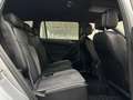 Volkswagen Tiguan Allspace 2.0 TDI R-Line *Facelift* Silber - thumbnail 24