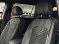 Volkswagen Tiguan Allspace 2.0 TDI R-Line *Facelift* Silber - thumbnail 20