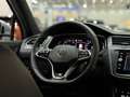 Volkswagen Tiguan Allspace 2.0 TDI R-Line *Facelift* Silber - thumbnail 44