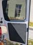 Caravans-Wohnm VW VW T6.1 110 PS | Aufstelldach | Markise | Vorzelt Orange - thumbnail 4