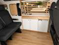 Caravans-Wohnm VW VW T6.1 110 PS | Aufstelldach | Markise | Vorzelt Orange - thumbnail 1