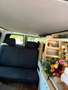 Caravans-Wohnm VW VW T6.1 110 PS | Aufstelldach | Markise | Vorzelt Orange - thumbnail 7