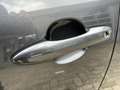 Toyota Yaris 1.5 Hybrid Style 5-drs A/T + FABRIEKSGARANTIE Gris - thumbnail 12