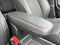 Toyota Yaris 1.5 Hybrid Style 5-drs A/T + FABRIEKSGARANTIE Gris - thumbnail 30