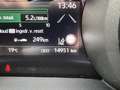 Toyota Yaris 1.5 Hybrid Style 5-drs A/T + FABRIEKSGARANTIE Gris - thumbnail 17