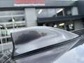 Toyota Yaris 1.5 Hybrid Style 5-drs A/T + FABRIEKSGARANTIE Gris - thumbnail 10
