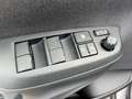 Toyota Yaris 1.5 Hybrid Style 5-drs A/T + FABRIEKSGARANTIE Gris - thumbnail 14