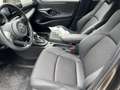 Toyota Yaris 1.5 Hybrid Style 5-drs A/T + FABRIEKSGARANTIE Gris - thumbnail 13