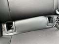 Toyota Yaris 1.5 Hybrid Style 5-drs A/T + FABRIEKSGARANTIE Gris - thumbnail 32