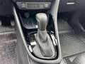 Toyota Yaris 1.5 Hybrid Style 5-drs A/T + FABRIEKSGARANTIE Gris - thumbnail 18