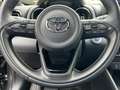 Toyota Yaris 1.5 Hybrid Style 5-drs A/T + FABRIEKSGARANTIE Gris - thumbnail 16