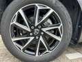 Toyota Yaris 1.5 Hybrid Style 5-drs A/T + FABRIEKSGARANTIE Gris - thumbnail 3