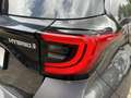 Toyota Yaris 1.5 Hybrid Style 5-drs A/T + FABRIEKSGARANTIE Gris - thumbnail 8