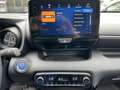 Toyota Yaris 1.5 Hybrid Style 5-drs A/T + FABRIEKSGARANTIE Gris - thumbnail 19