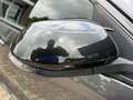 Toyota Yaris 1.5 Hybrid Style 5-drs A/T + FABRIEKSGARANTIE Gris - thumbnail 29