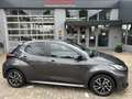 Toyota Yaris 1.5 Hybrid Style 5-drs A/T + FABRIEKSGARANTIE Gris - thumbnail 1