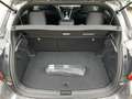Toyota Yaris 1.5 Hybrid Style 5-drs A/T + FABRIEKSGARANTIE Gris - thumbnail 9