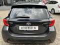 Toyota Yaris 1.5 Hybrid Style 5-drs A/T + FABRIEKSGARANTIE Gris - thumbnail 7