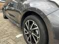 Toyota Yaris 1.5 Hybrid Style 5-drs A/T + FABRIEKSGARANTIE Gris - thumbnail 28