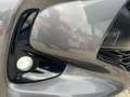 Toyota Yaris 1.5 Hybrid Style 5-drs A/T + FABRIEKSGARANTIE Gris - thumbnail 27