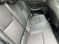 Toyota Yaris 1.5 Hybrid Style 5-drs A/T + FABRIEKSGARANTIE Gris - thumbnail 31