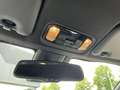 Toyota Yaris 1.5 Hybrid Style 5-drs A/T + FABRIEKSGARANTIE Gris - thumbnail 22