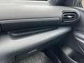 Toyota Yaris 1.5 Hybrid Style 5-drs A/T + FABRIEKSGARANTIE Gris - thumbnail 23