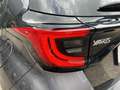 Toyota Yaris 1.5 Hybrid Style 5-drs A/T + FABRIEKSGARANTIE Gris - thumbnail 6