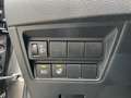 Toyota Yaris 1.5 Hybrid Style 5-drs A/T + FABRIEKSGARANTIE Gris - thumbnail 15