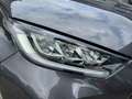 Toyota Yaris 1.5 Hybrid Style 5-drs A/T + FABRIEKSGARANTIE Gris - thumbnail 26