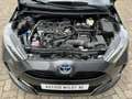 Toyota Yaris 1.5 Hybrid Style 5-drs A/T + FABRIEKSGARANTIE Gris - thumbnail 25