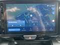 Toyota Yaris 1.5 Hybrid Style 5-drs A/T + FABRIEKSGARANTIE Gris - thumbnail 21