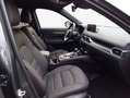 Mazda CX-5 e-SKYACTIV-G 194 AWD Aut. Takumi 143 kW, 5-tü Gris - thumbnail 11