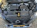 Nissan X-Trail 1.5 e-Power Limited Edition Adaptive cruis Climate Gris - thumbnail 44