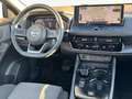 Nissan X-Trail 1.5 e-Power Limited Edition Adaptive cruis Climate Gris - thumbnail 37