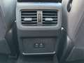 Nissan X-Trail 1.5 e-Power Limited Edition Adaptive cruis Climate Gris - thumbnail 36