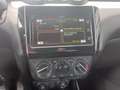 Suzuki Swift 1.2 Select Android auto/ Apple CarPlay Zwart - thumbnail 12