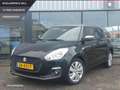 Suzuki Swift 1.2 Select Android auto/ Apple CarPlay Noir - thumbnail 1
