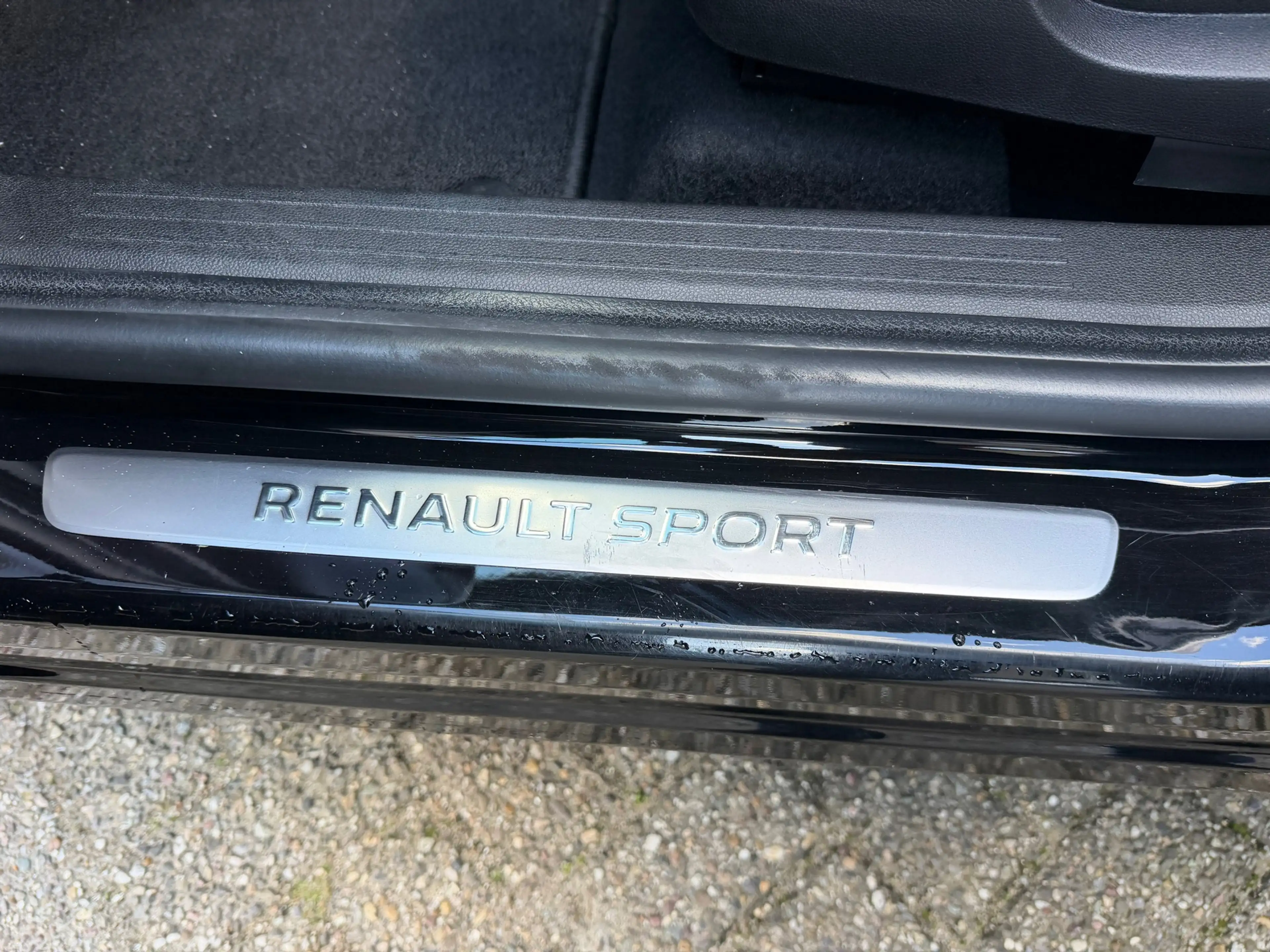 Renault Captur 1.3 mild hybrid 160 R.S. Line|Incl. Grote beurt|Ca — photo 12
