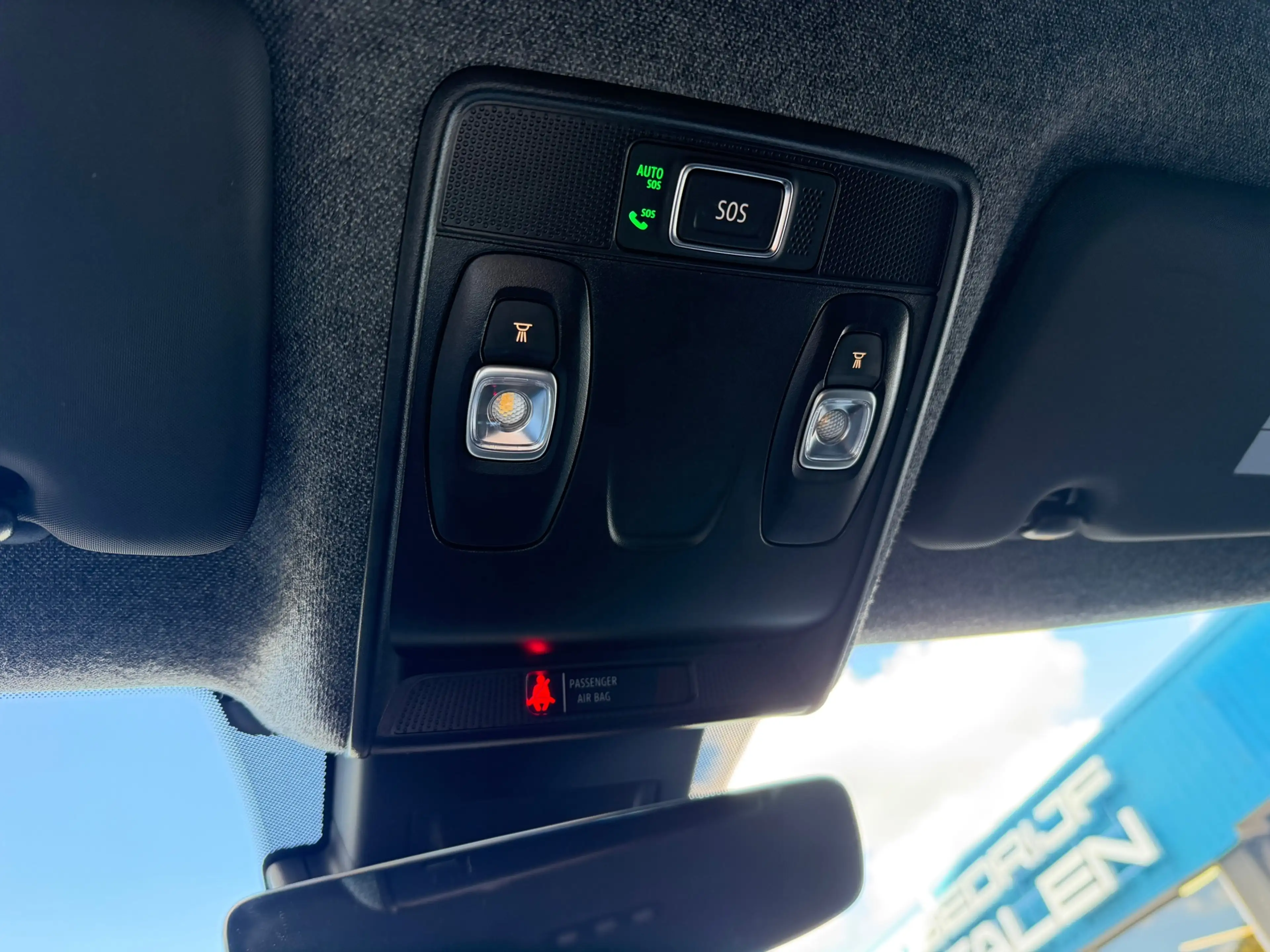 Renault Captur 1.3 mild hybrid 160 R.S. Line|Incl. Grote beurt|Ca — photo 40