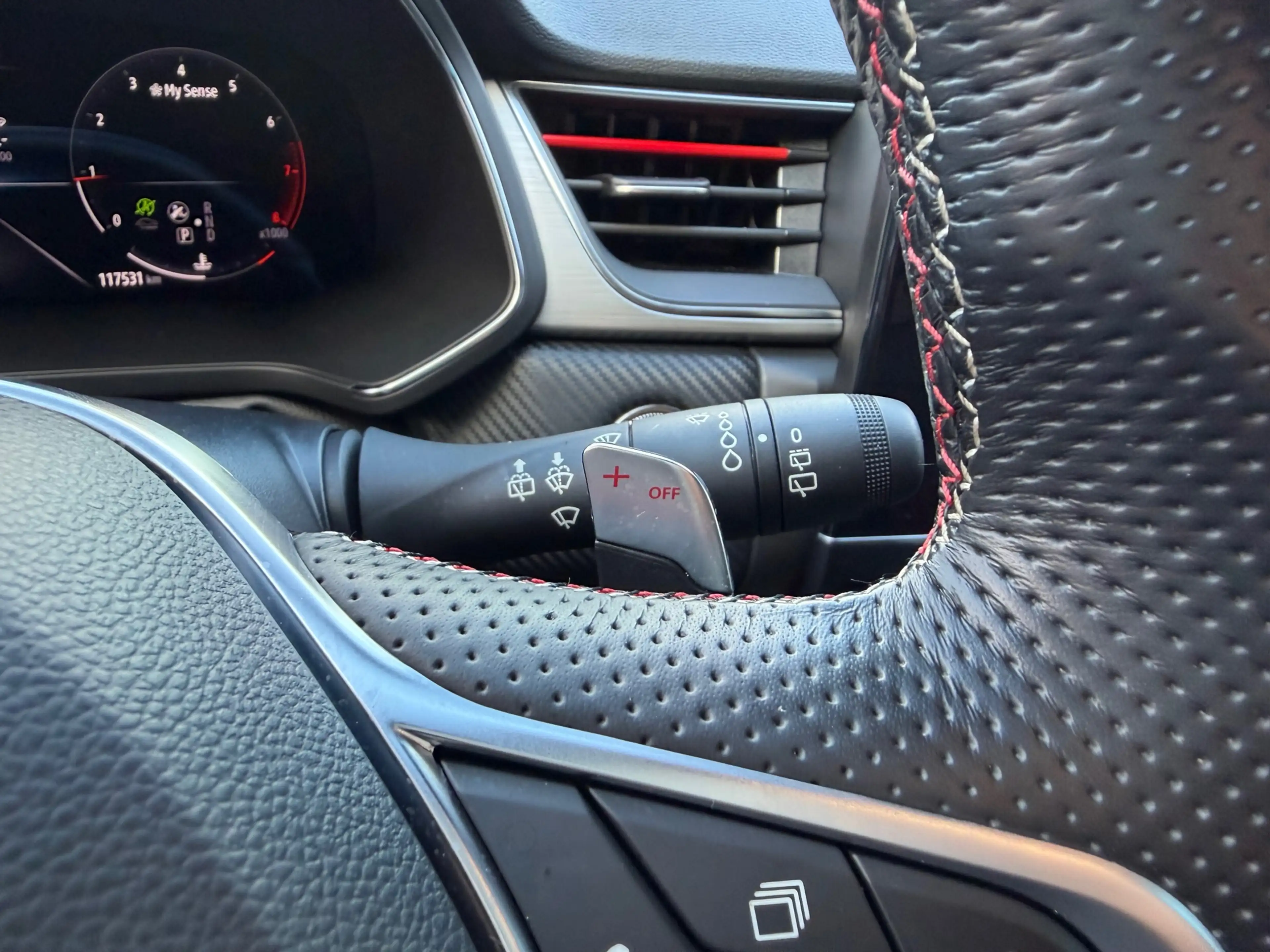 Renault Captur 1.3 mild hybrid 160 R.S. Line|Incl. Grote beurt|Ca — photo 22