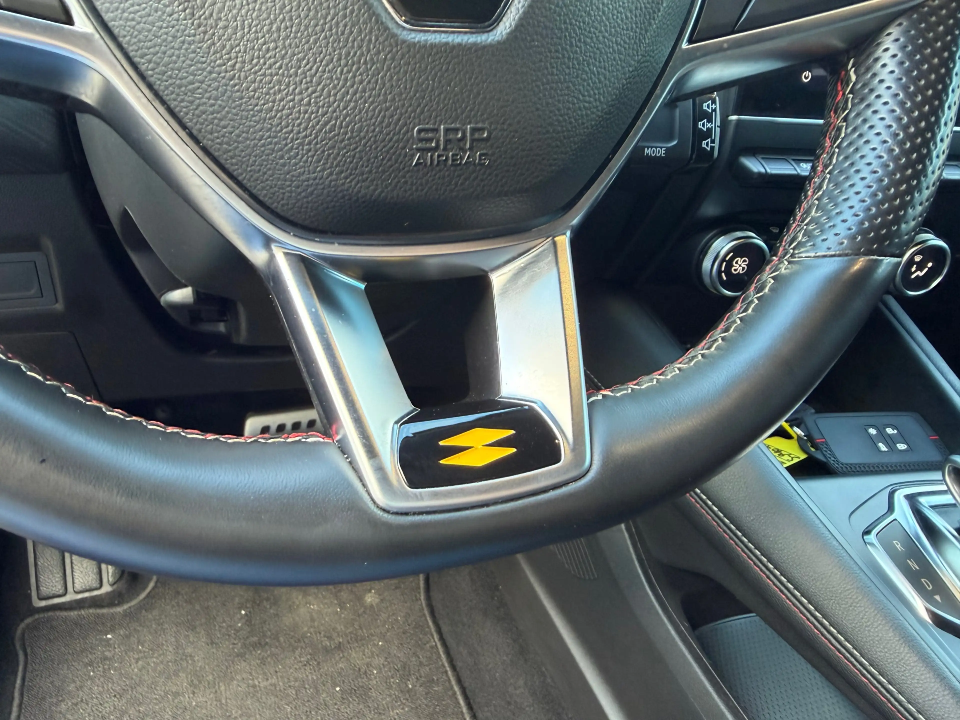 Renault Captur 1.3 mild hybrid 160 R.S. Line|Incl. Grote beurt|Ca — photo 19