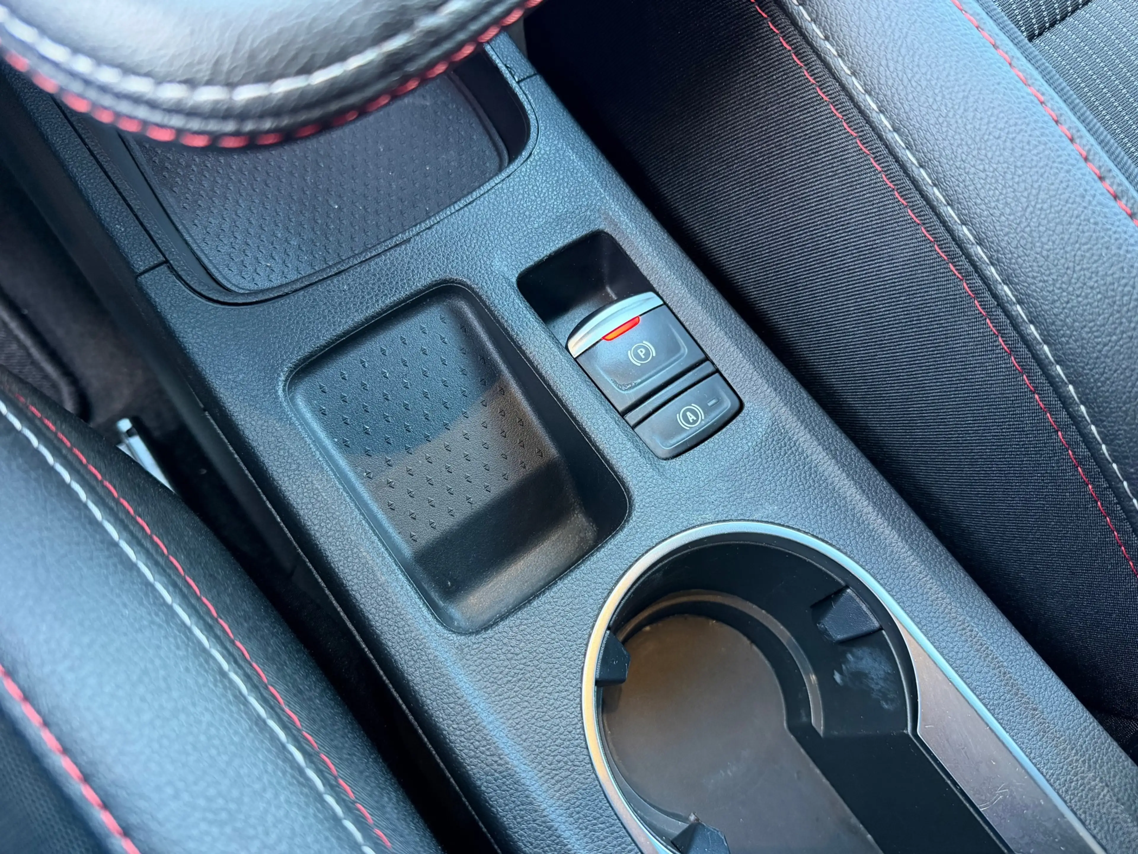 Renault Captur 1.3 mild hybrid 160 R.S. Line|Incl. Grote beurt|Ca — photo 37