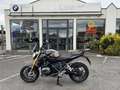 BMW R 1200 R 0 Negro - thumbnail 1