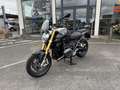 BMW R 1200 R 0 Negro - thumbnail 3
