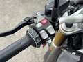 BMW R 1200 R 0 Negro - thumbnail 7