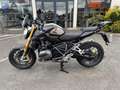 BMW R 1200 R 0 Negro - thumbnail 2