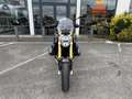 BMW R 1200 R 0 Negro - thumbnail 4