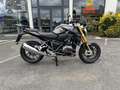 BMW R 1200 R 0 Negro - thumbnail 5