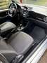 Volkswagen up! move up! Automatik, erst 33000KM TOP! Silber - thumbnail 6